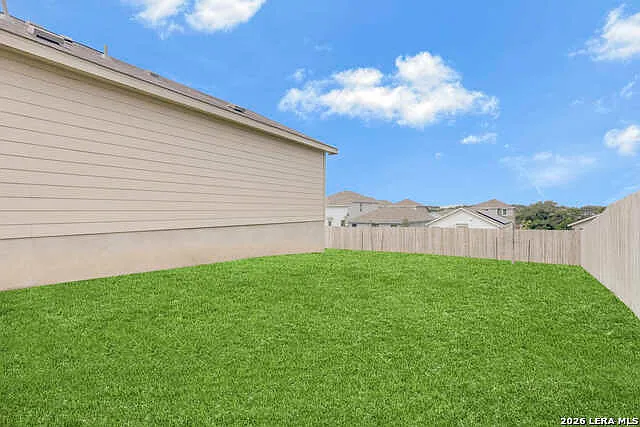 3614 Millbrook Way — Photo 35