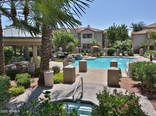 3830 E Lakewood Pkwy E APT 1078, Phoenix, AZ 85048