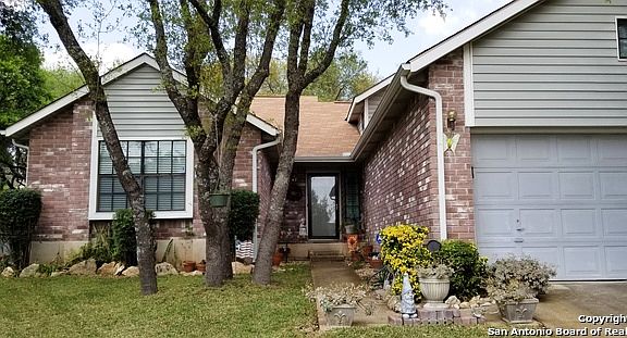 2nd image of 11510 Waterbury