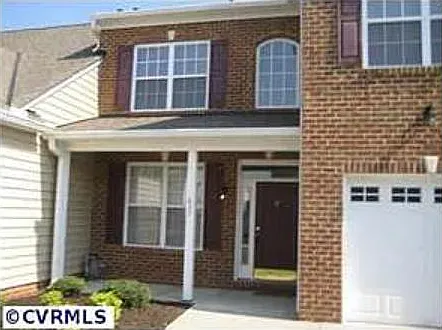 837 Parkland Pl — Photo 2