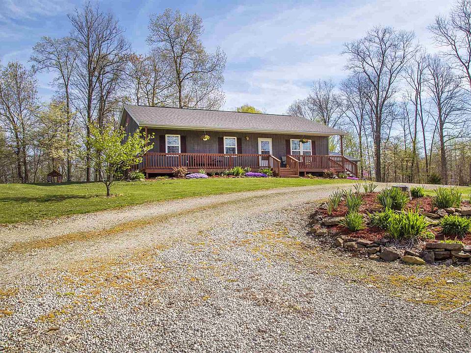 1st image of 9859 E Summitt Ln