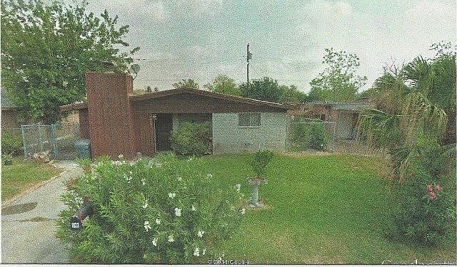 1st image of 1023 Manana Dr