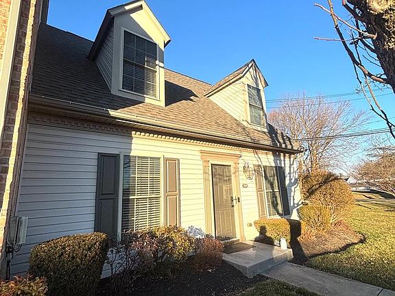 2nd image of 368 Melbourne Ln