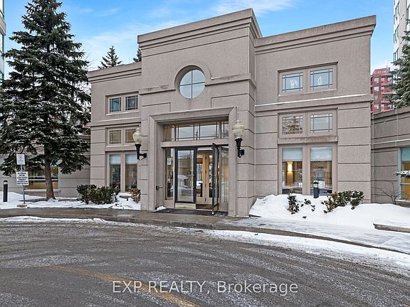 3rd image of 2 Covington Rd #810