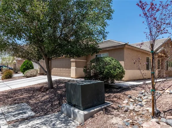 4035 Misty Lilac Ct, Las Vegas, NV 89122