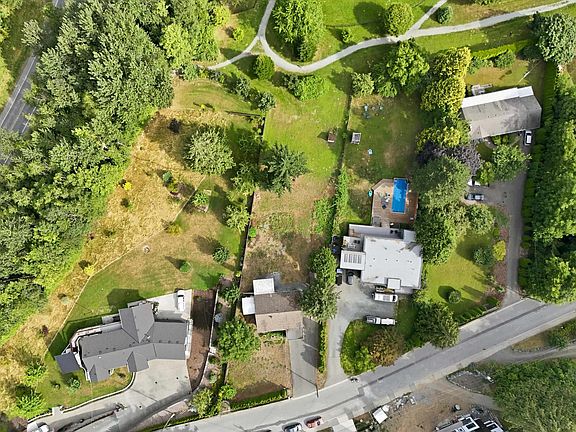 3rd image of 5825 Jinkerson Rd