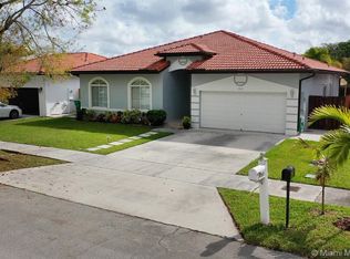 14065 SW 161st Pl, Miami, FL 33196