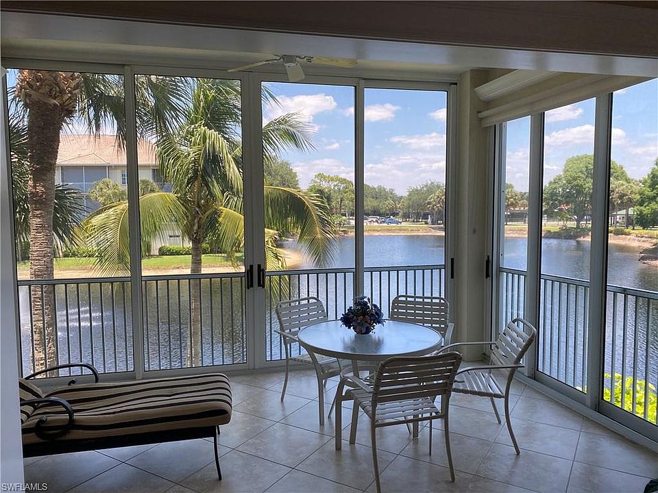 740 Bentwater Cir APT 104, Naples, FL 34108 Zillow