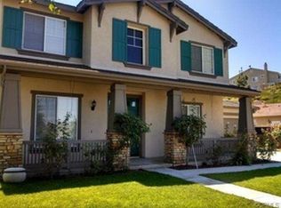 41087 Promenade Chardonnay Hls, Temecula, CA 92591