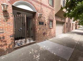 214 Jackson St APT 3, Hoboken, NJ 07030