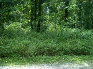 250 Longfellow, Ketchum, OK 74349