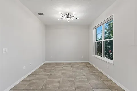 16747 Olive Hill Dr — Photo 28