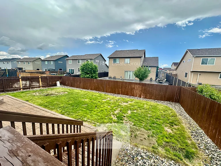 4873 San Amels Way — Photo 21