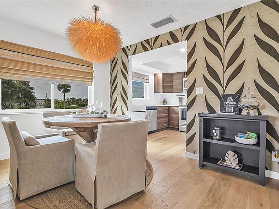 5th image of 1751 S Ocean Blvd APT 309W