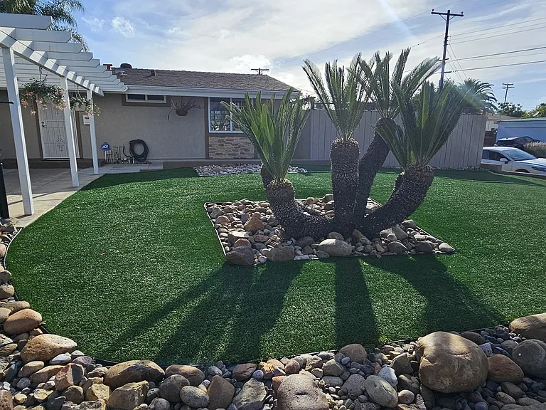 2494 Larrabee Pl — Photo 27