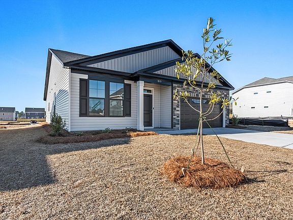 2nd image of 7071 Mongolian Oak Dr NW