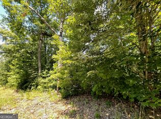 LOT 37 Fodder Creek Mill Dr, Hiawassee, GA 30546