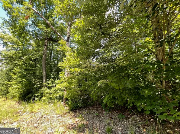 LOT 37 Fodder Creek Mill Dr, Hiawassee, GA 30546