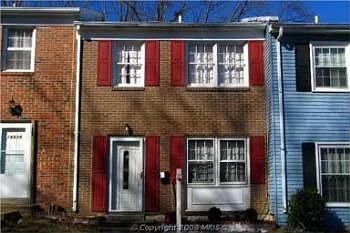 2nd image of 16612 Sutton Pl