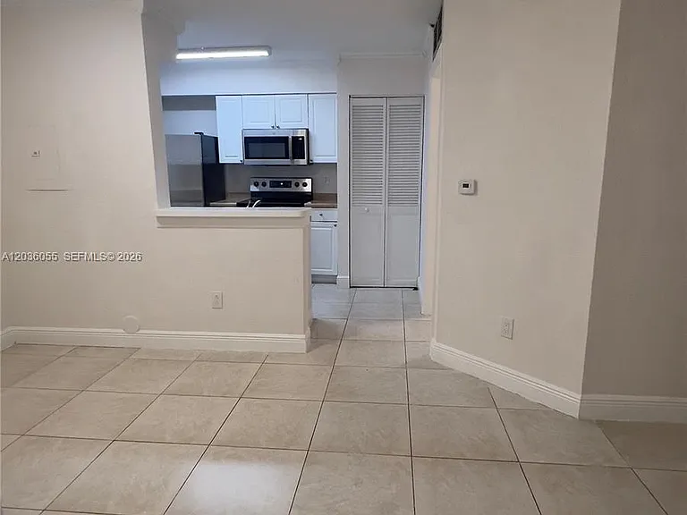 2880 N Oakland Forest Dr #107 — Photo 6