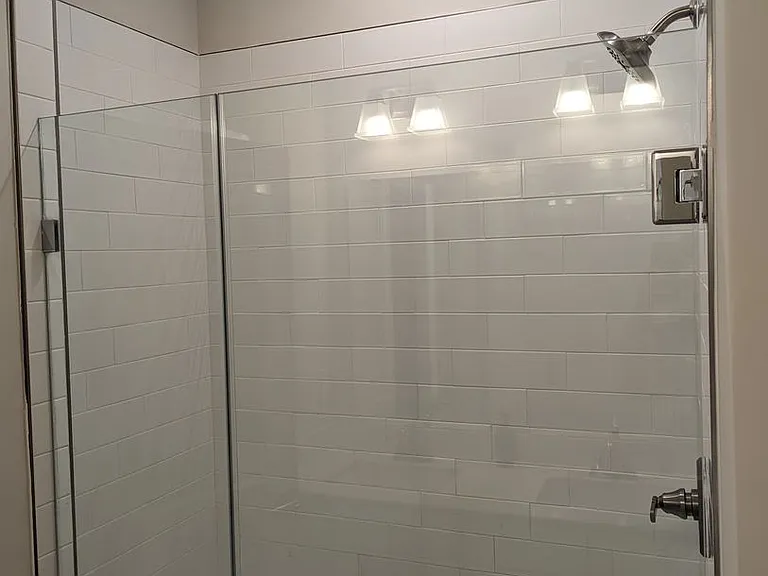 1114 Gleason Way — Photo 27