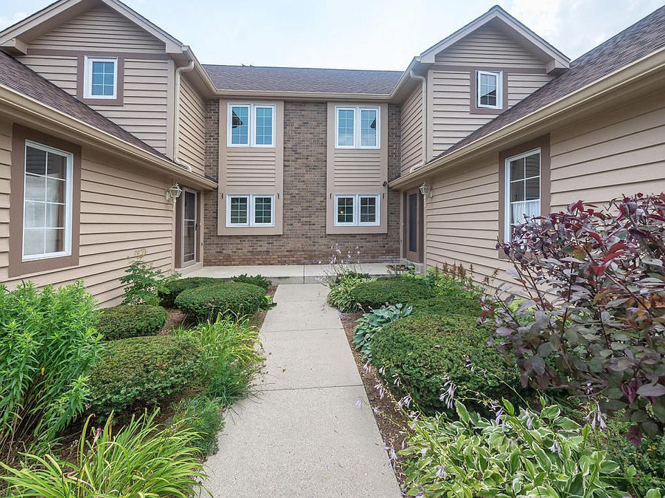 1st image of 17515 Emily Ann Ct