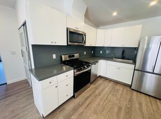 4504 Arch St, Somis, CA 93066