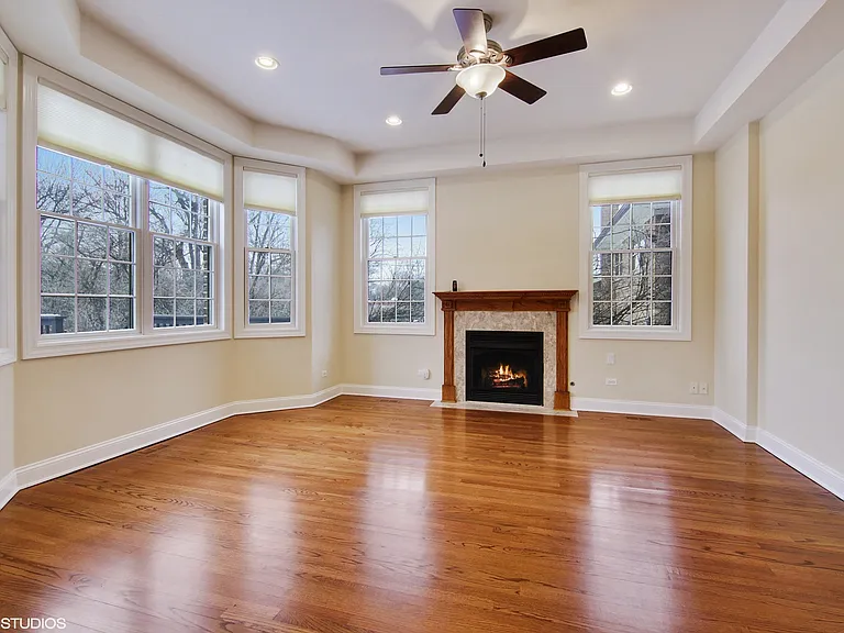 507 Locust Rd — Photo 13