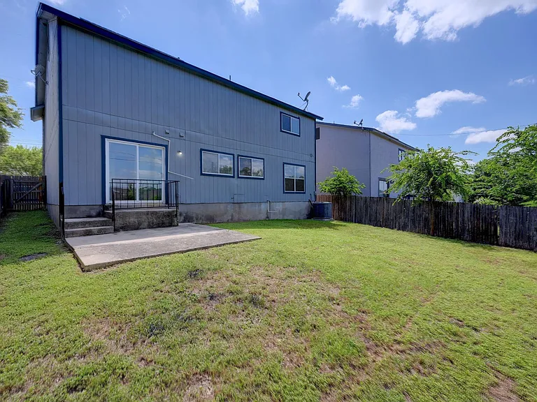 4507 Sherwood Way — Photo 21