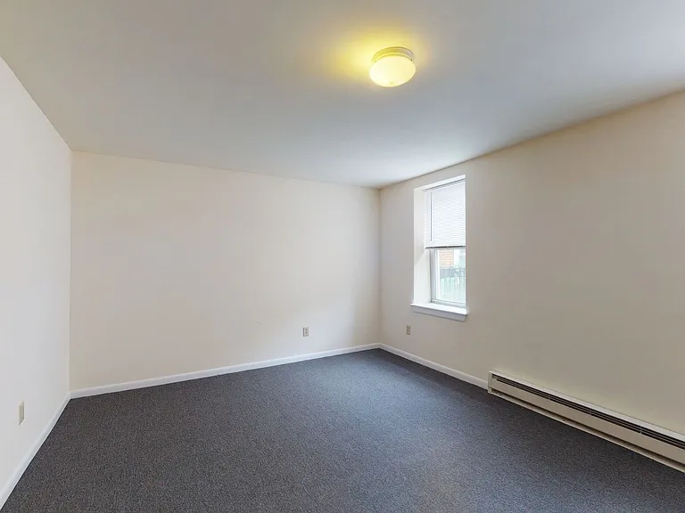 Marlton Manor Apartments — Photo 41
