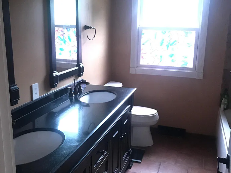 10816 Fowler Ave — Photo 6