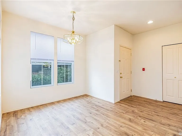 23790 SE Summerhill Ln — Photo 6