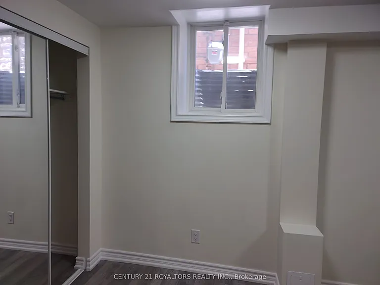 48 Muscovy Dr — Photo 22