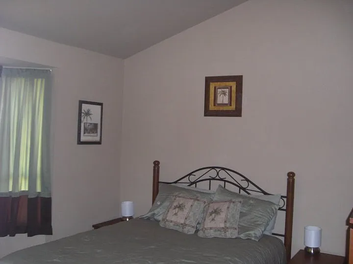 104 S Prospect Ave #C — Photo 12