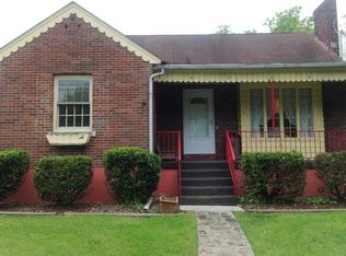 277 Arona Rd, New Stanton, PA 15672