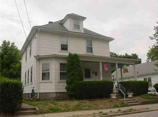 1st image of 384 Montgomery Ave