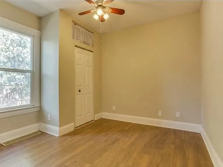 822 E Boulder St — Photo 8