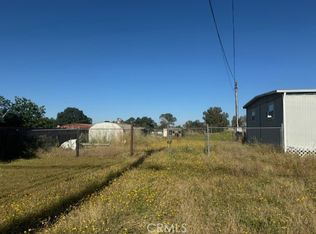 867 Harlan Ave, Oroville, CA 95965