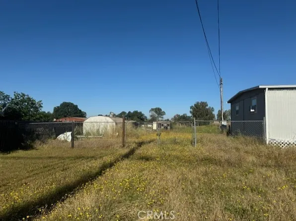 867 Harlan Ave, Oroville, CA 95965