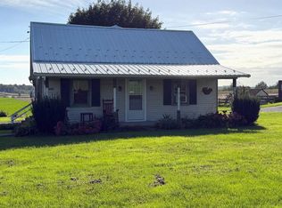 2289 Robert Fulton Hwy, Peach Bottom, PA 17563