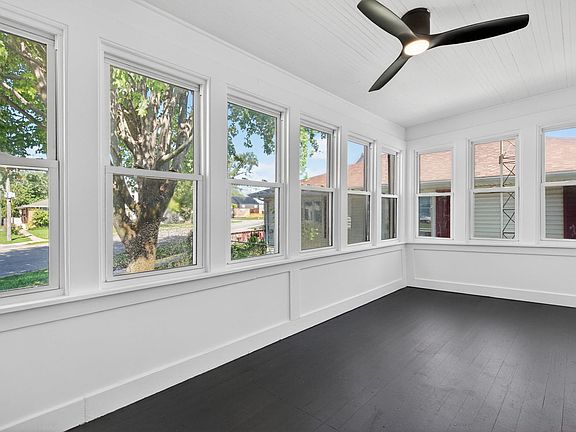 3rd image of 846 N 5th Ave