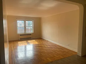 Rented by SpaceReqs LLC