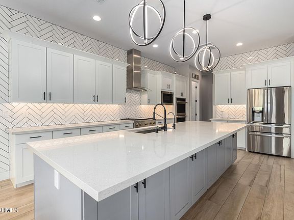 4th image of 22777 N 92ND Avenue