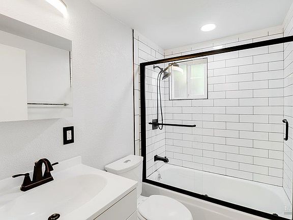 4th image of 3037 Bertram Court