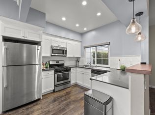 13485 Tiverton Rd, San Diego, CA 92130