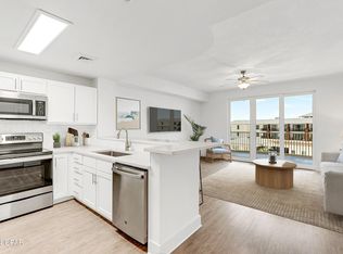 15928 Front Beach Rd #3-408, Panama City Beach, FL 32413