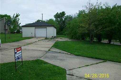 1988820