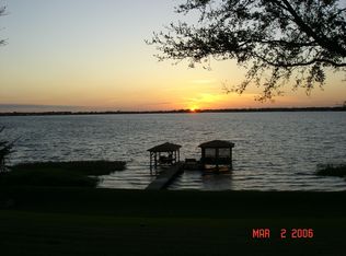 154 Old Nichols Cir, Auburndale, FL 33823