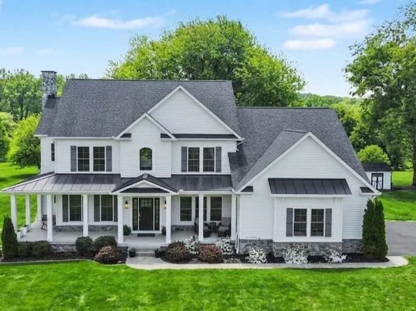 2809-12 Stones Rd, Bel Air, MD 21015