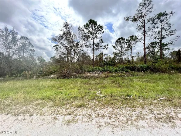 27357 Monte Cristo Blvd, Punta Gorda, FL 33955